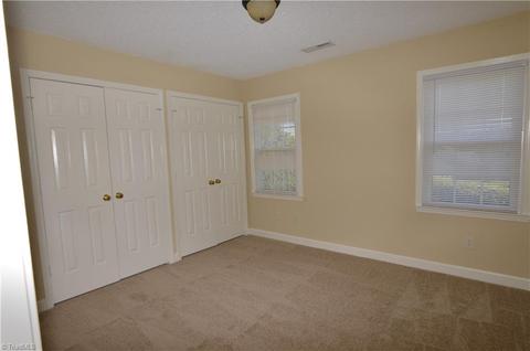 5000 Peppertree Rd, Clemmons, NC 27012 photo 18