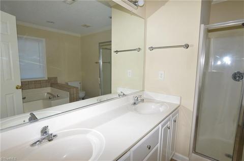 5000 Peppertree Rd, Clemmons, NC 27012 photo 17
