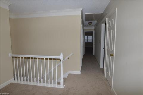 5000 Peppertree Rd, Clemmons, NC 27012 photo 22