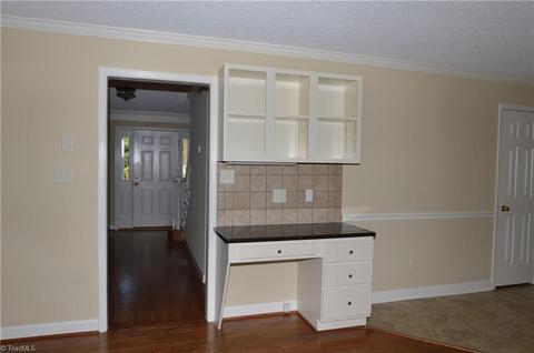5000 Peppertree Rd, Clemmons, NC 27012 photo 6