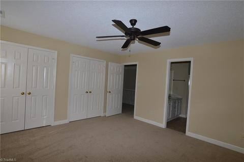 5000 Peppertree Rd, Clemmons, NC 27012 photo 16