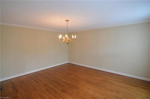 5000 Peppertree Rd, Clemmons, NC 27012 photo 3