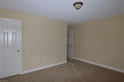5000 Peppertree Rd, Clemmons, NC 27012 photo 19