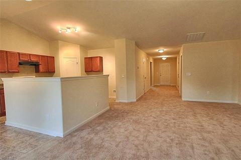 103 Brookbank Ct, Trinity, NC 27370 photo 5
