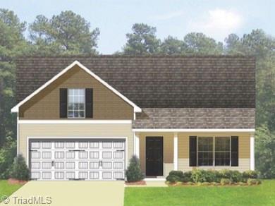 103 Brookbank Ct, Trinity, NC 27370 photo 1