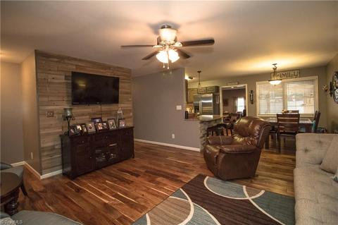 5051 Jordan Valley Rd, Trinity, NC 27370 photo 9