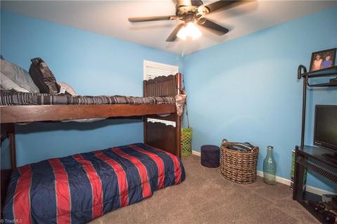 5051 Jordan Valley Rd, Trinity, NC 27370 photo 12