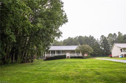 5051 Jordan Valley Rd, Trinity, NC 27370 photo 20