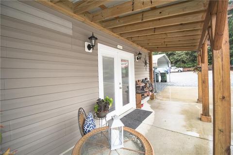 5051 Jordan Valley Rd, Trinity, NC 27370 photo 22