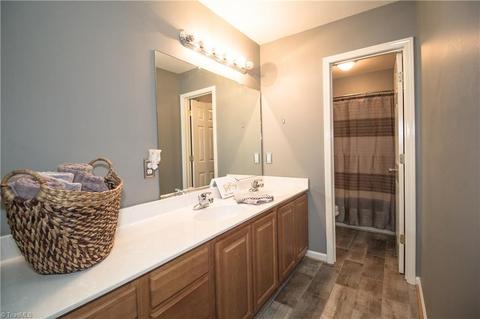 5051 Jordan Valley Rd, Trinity, NC 27370 photo 15