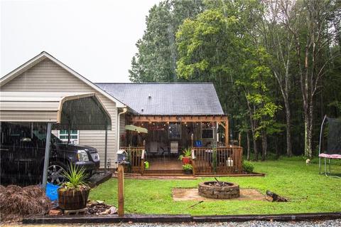 5051 Jordan Valley Rd, Trinity, NC 27370 photo 29