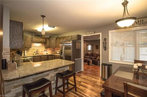 5051 Jordan Valley Rd, Trinity, NC 27370 photo 1