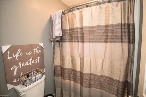 5051 Jordan Valley Rd, Trinity, NC 27370 photo 16