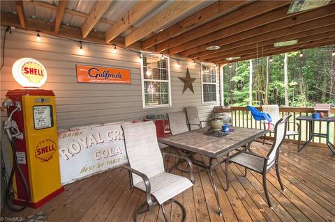 5051 Jordan Valley Rd, Trinity, NC 27370 photo 23