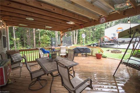 5051 Jordan Valley Rd, Trinity, NC 27370 photo 25