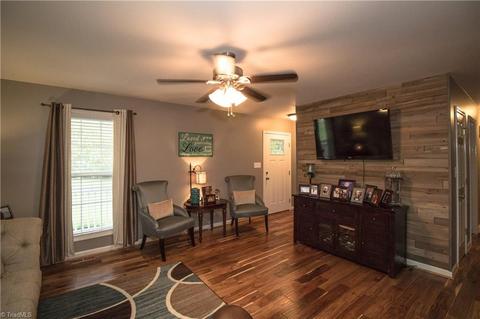 5051 Jordan Valley Rd, Trinity, NC 27370 photo 6