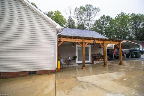 5051 Jordan Valley Rd, Trinity, NC 27370 photo 26