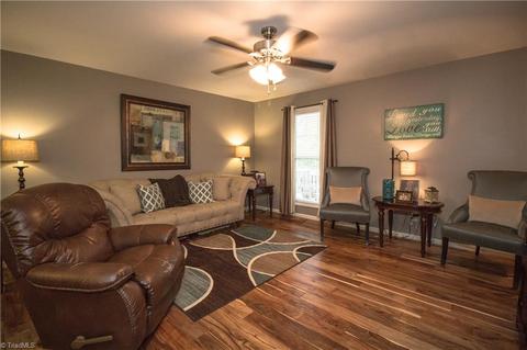 5051 Jordan Valley Rd, Trinity, NC 27370 photo 7