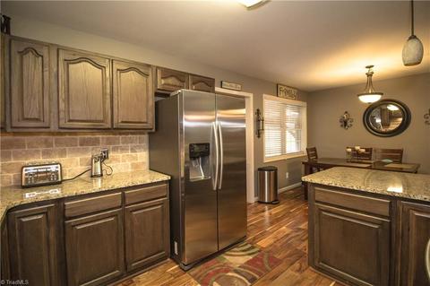 5051 Jordan Valley Rd, Trinity, NC 27370 photo 4