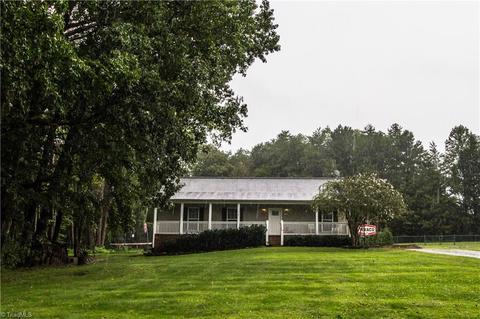 5051 Jordan Valley Rd, Trinity, NC 27370 photo 19