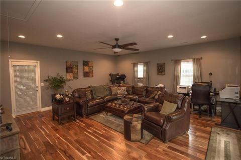 5051 Jordan Valley Rd, Trinity, NC 27370 photo 10