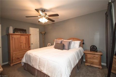 5051 Jordan Valley Rd, Trinity, NC 27370 photo 18