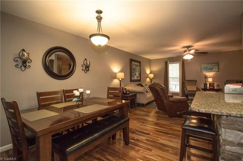 5051 Jordan Valley Rd, Trinity, NC 27370 photo 5