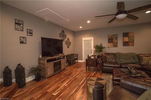 5051 Jordan Valley Rd, Trinity, NC 27370 photo 11