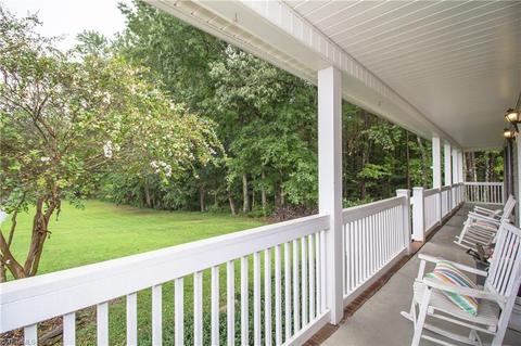 5051 Jordan Valley Rd, Trinity, NC 27370 photo 21