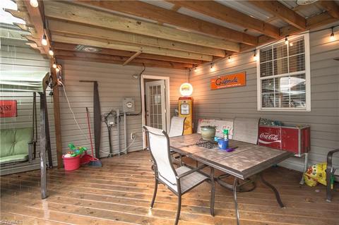 5051 Jordan Valley Rd, Trinity, NC 27370 photo 24