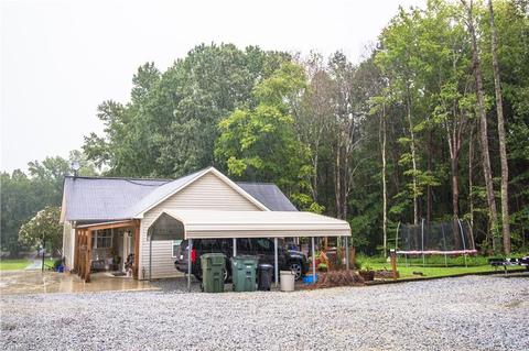 5051 Jordan Valley Rd, Trinity, NC 27370 photo 30