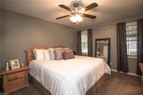 5051 Jordan Valley Rd, Trinity, NC 27370 photo 17