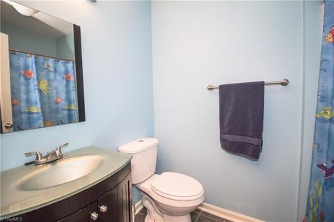 5051 Jordan Valley Rd, Trinity, NC 27370 photo 13