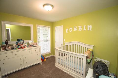 5051 Jordan Valley Rd, Trinity, NC 27370 photo 14