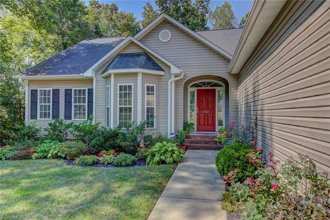 1821 Cude Rd, Colfax, NC 27235 photo 4