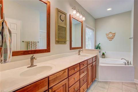 1821 Cude Rd, Colfax, NC 27235 photo 23