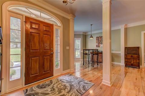 1821 Cude Rd, Colfax, NC 27235 photo 7