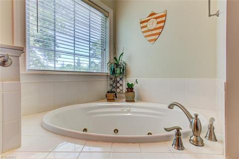 1821 Cude Rd, Colfax, NC 27235 photo 24