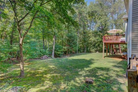 1821 Cude Rd, Colfax, NC 27235 photo 30