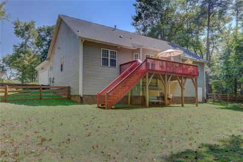 1821 Cude Rd, Colfax, NC 27235 photo 28
