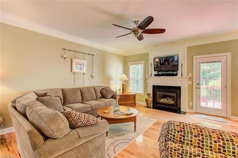 1821 Cude Rd, Colfax, NC 27235 photo 12
