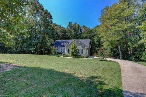 1821 Cude Rd, Colfax, NC 27235 photo 1