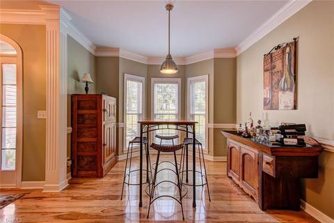 1821 Cude Rd, Colfax, NC 27235 photo 9