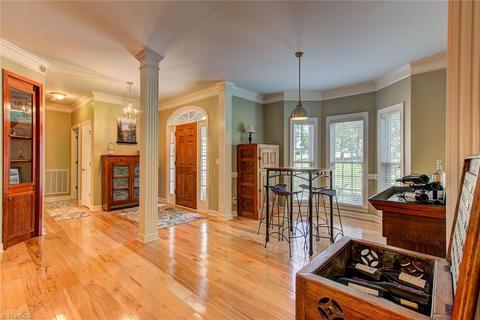 1821 Cude Rd, Colfax, NC 27235 photo 8