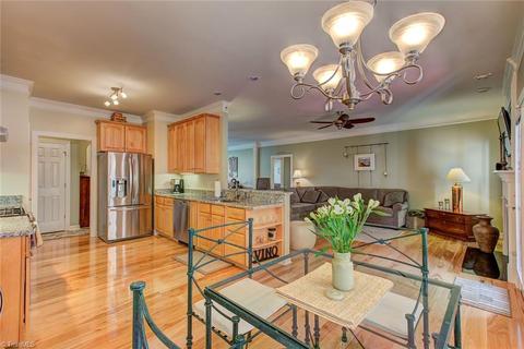 1821 Cude Rd, Colfax, NC 27235 photo 17
