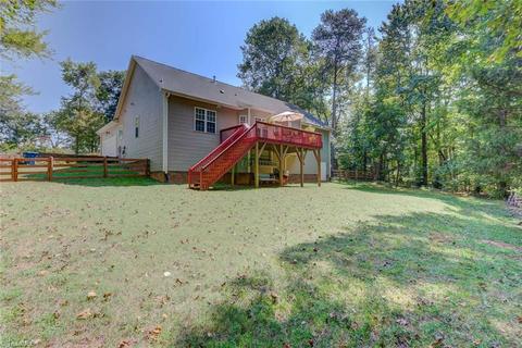 1821 Cude Rd, Colfax, NC 27235 photo 29