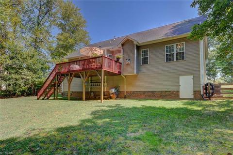 1821 Cude Rd, Colfax, NC 27235 photo 27