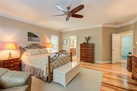 1821 Cude Rd, Colfax, NC 27235 photo 21