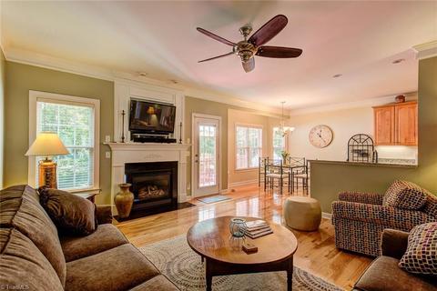 1821 Cude Rd, Colfax, NC 27235 photo 13