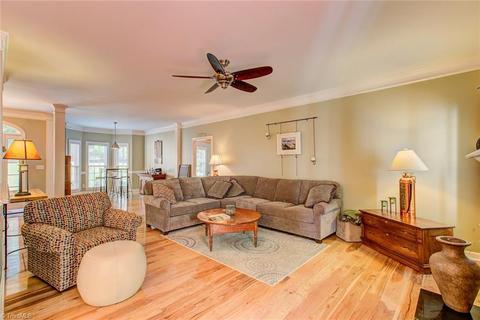 1821 Cude Rd, Colfax, NC 27235 photo 14